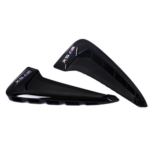Adatto per bmw f15 - adatto,