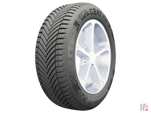 Pneumatici stagioni ceat - pneumatici, 4