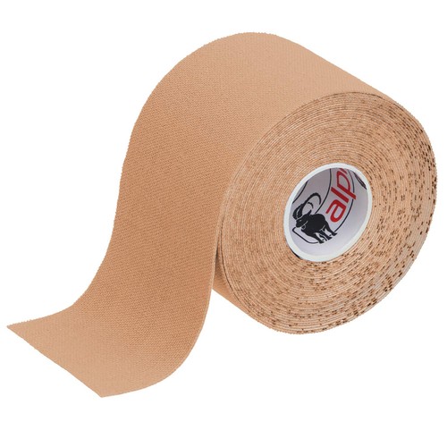 Alpidex nastro kinesiologico - alpidex,
