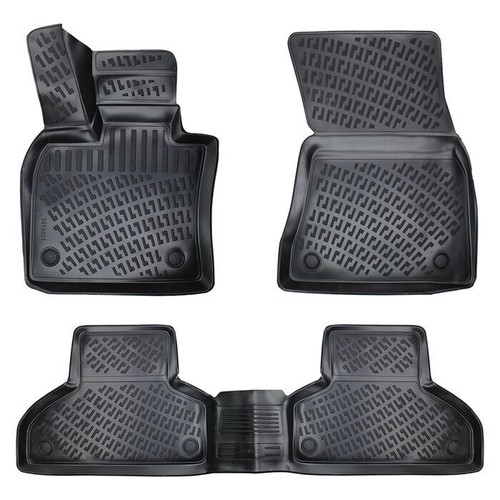 Tapis bmw e70 2006 - e70, 2006-2013