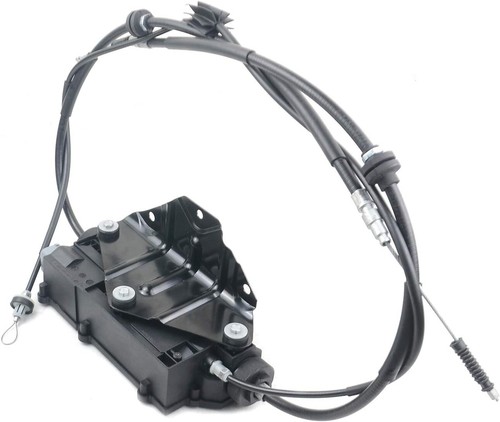 Bmw e70 e71 - e70, freno